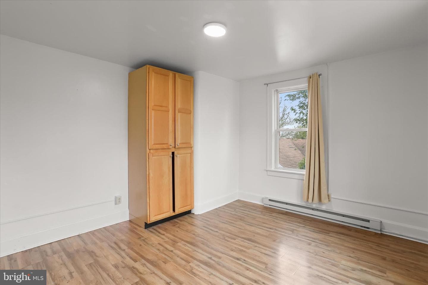 167 Maple Street photo 30