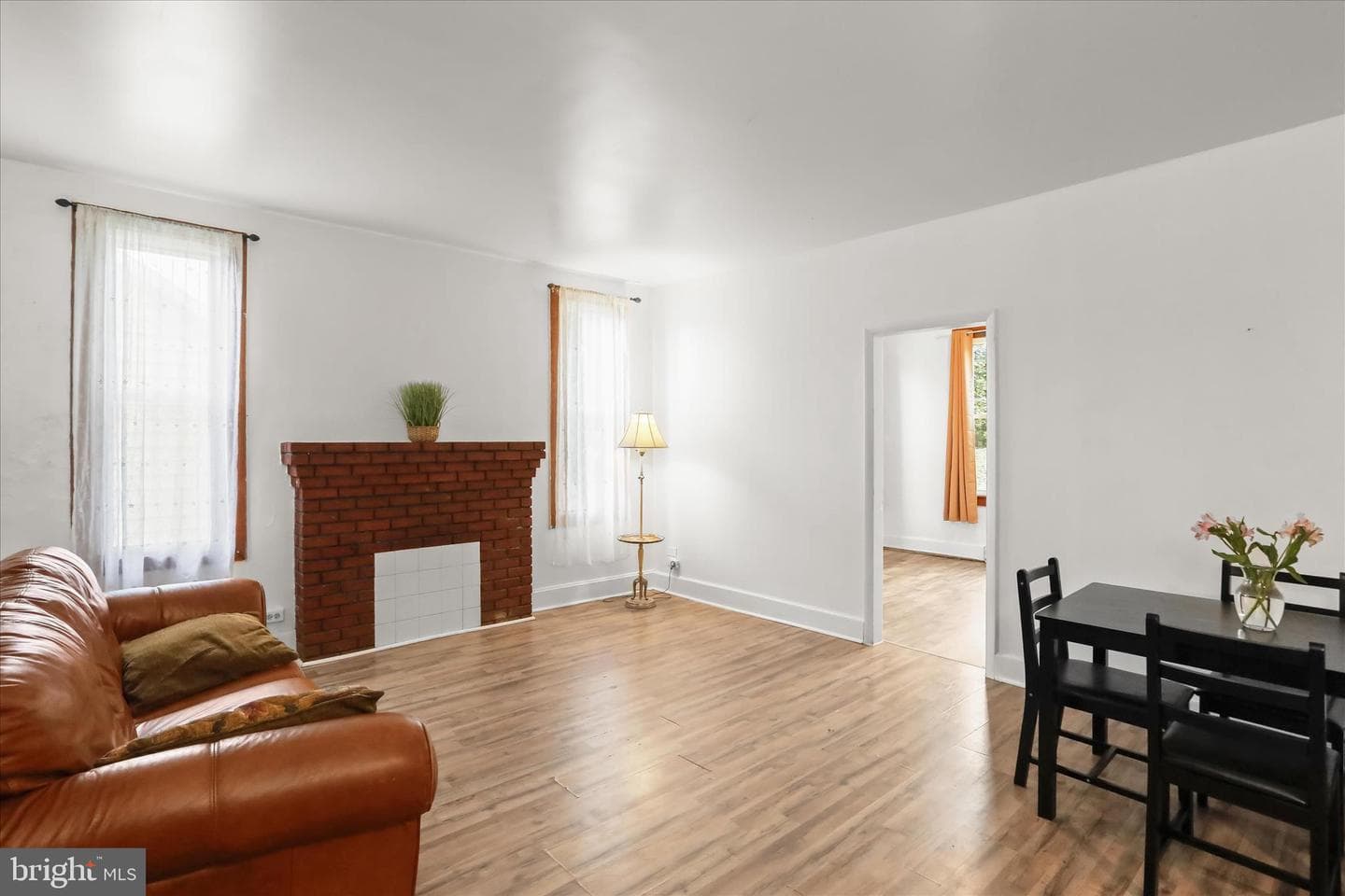 167 Maple Street photo 5