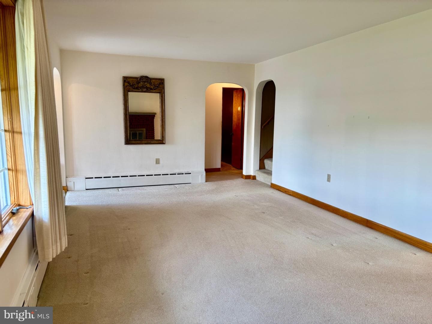 174 Washington Street photo 12