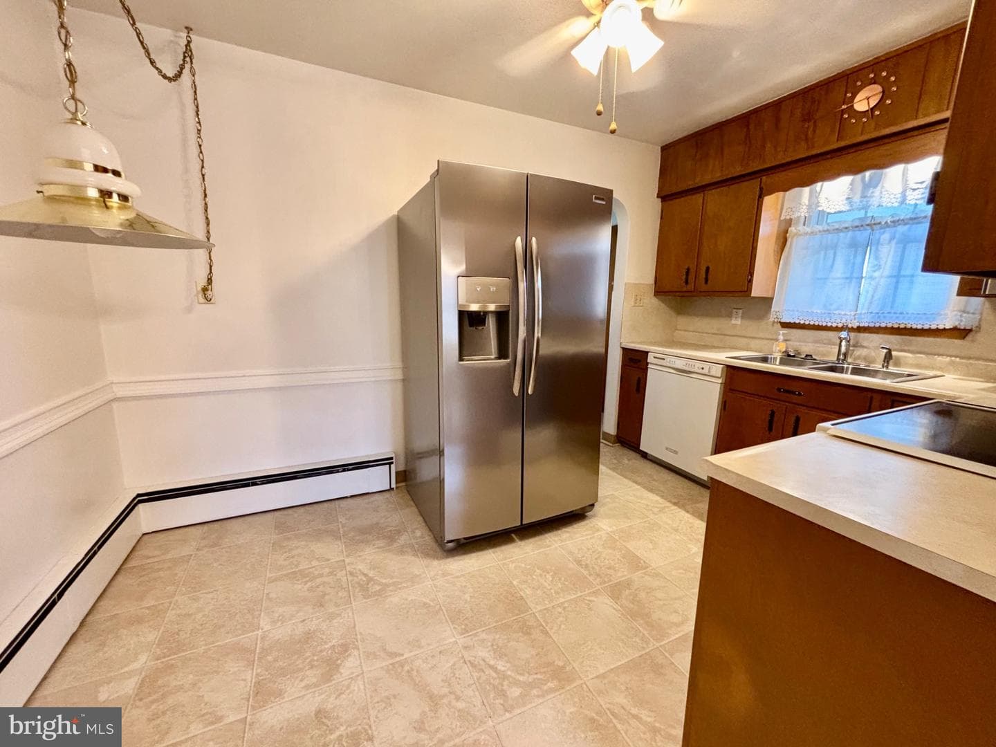 174 Washington Street photo 14