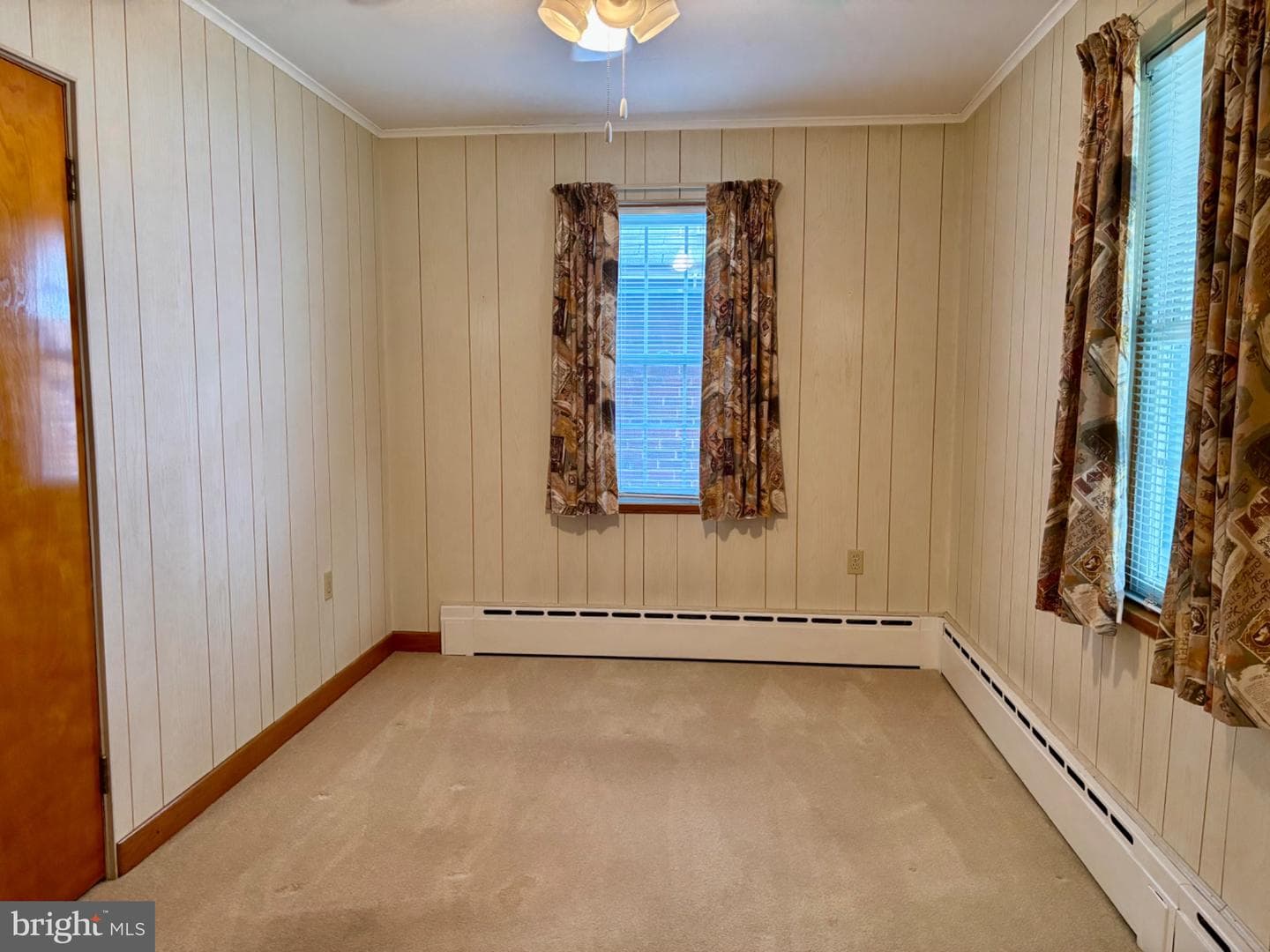 174 Washington Street photo 18