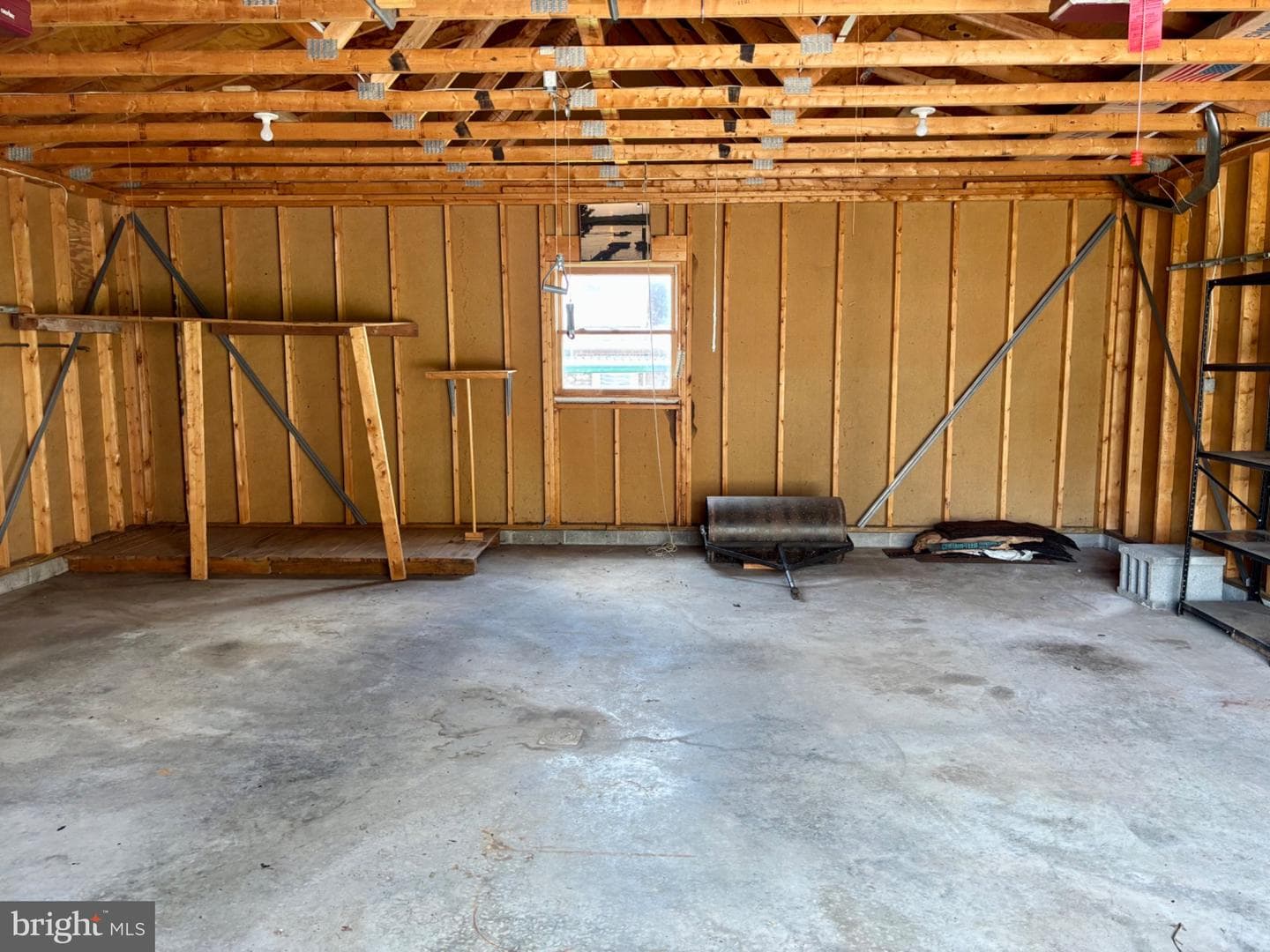 174 Washington Street photo 31