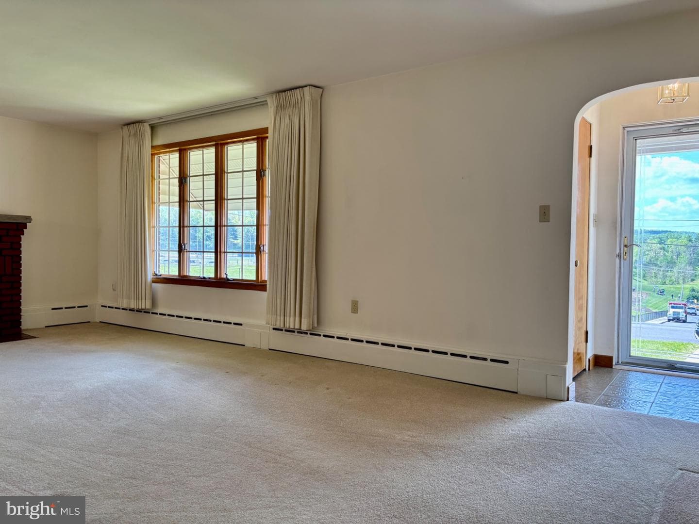 174 Washington Street photo 8