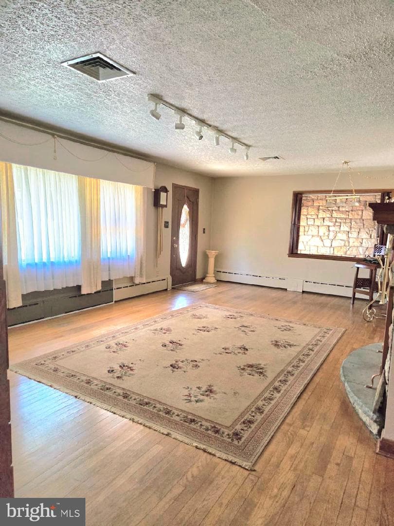 203 Wempe Drive photo 21