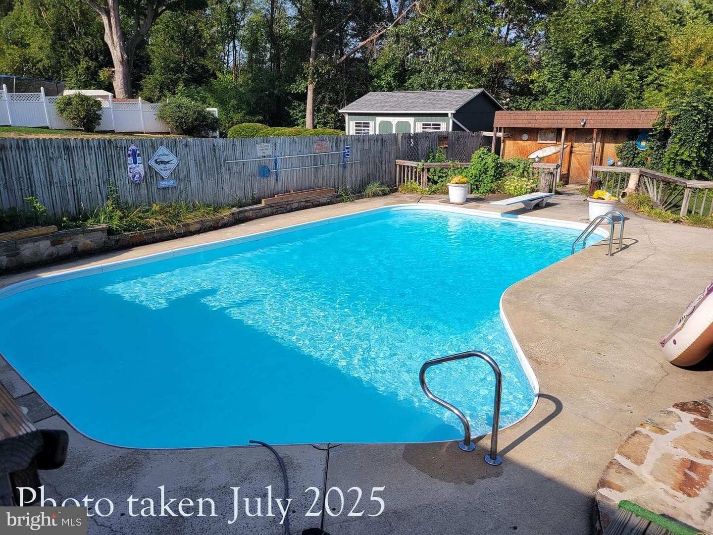 203 Wempe Drive photo 7