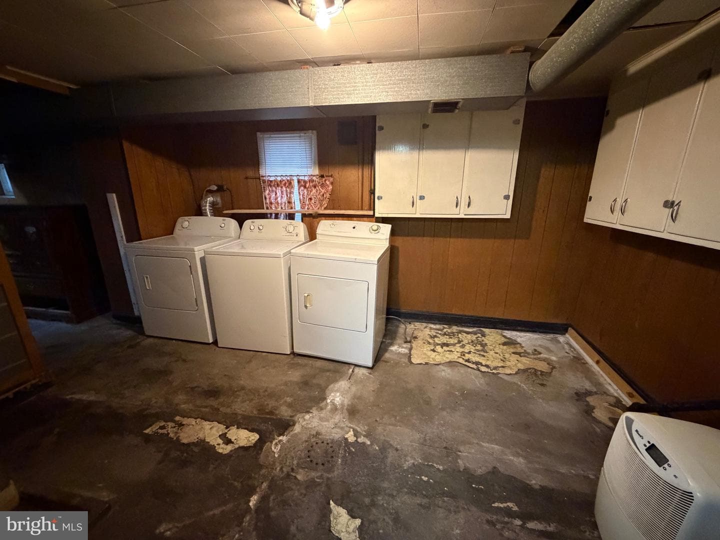 113 W Main Street photo 18