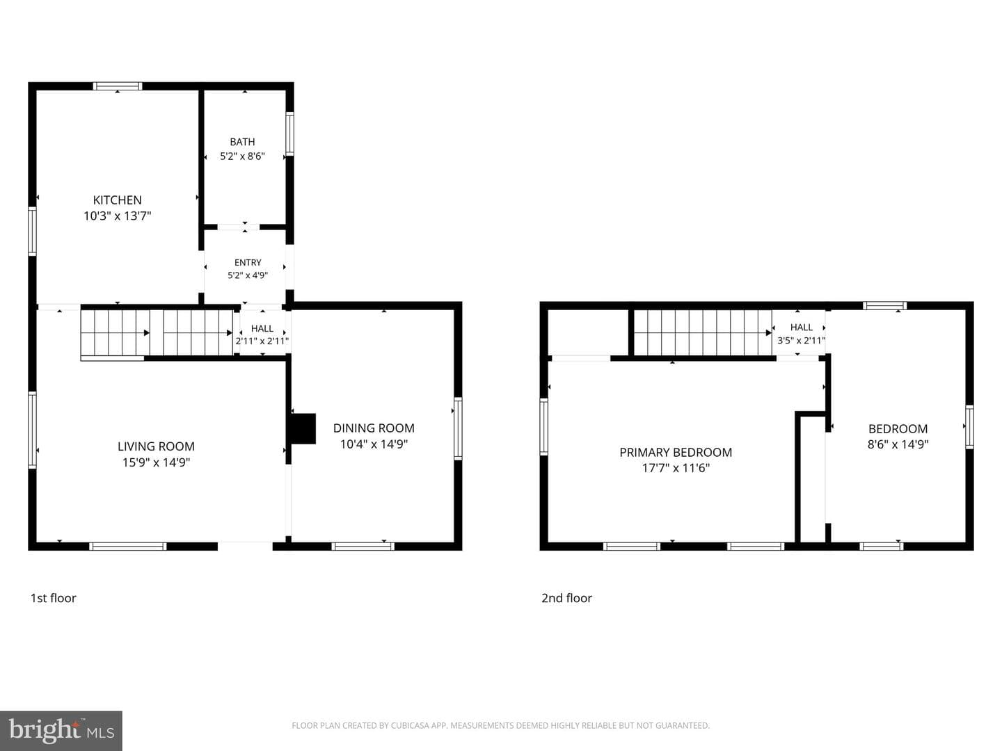 113 W Main Street photo 21