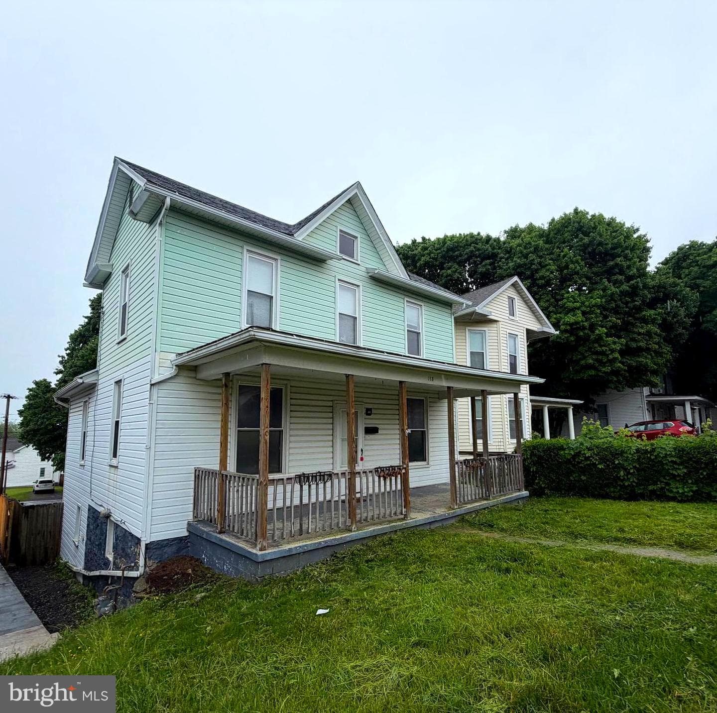 113 W Main Street photo 3