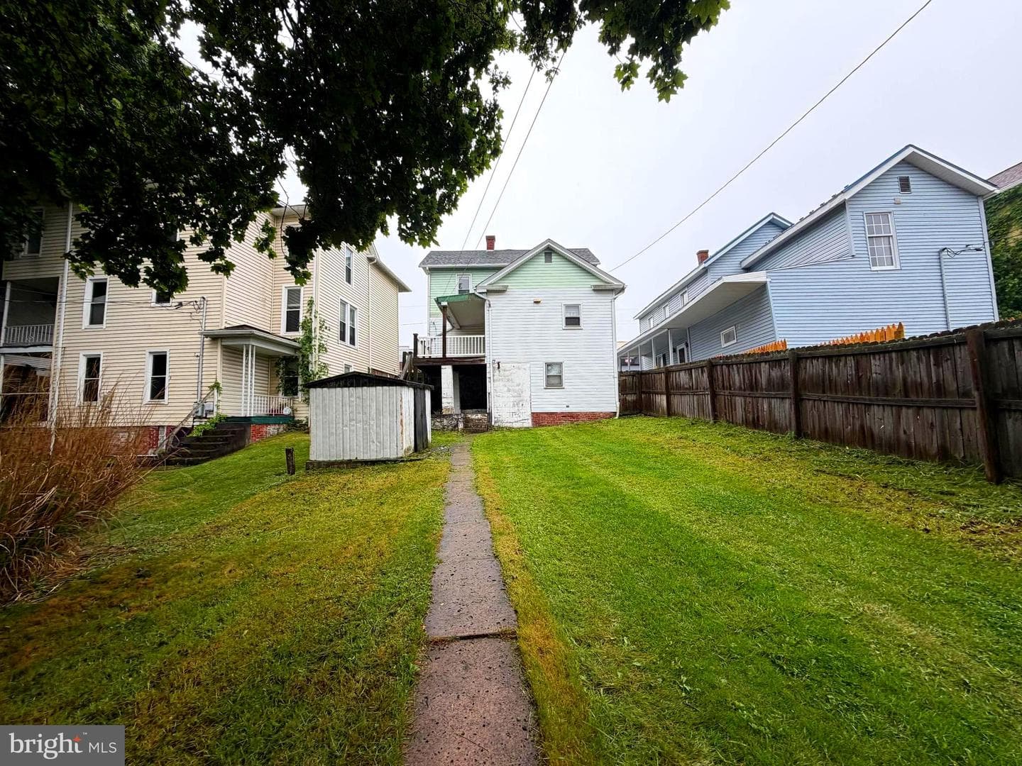 113 W Main Street photo 4