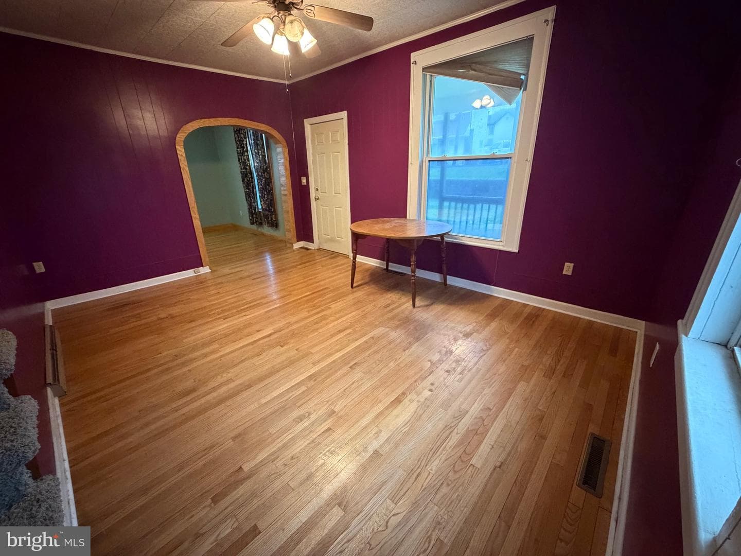 113 W Main Street photo 9