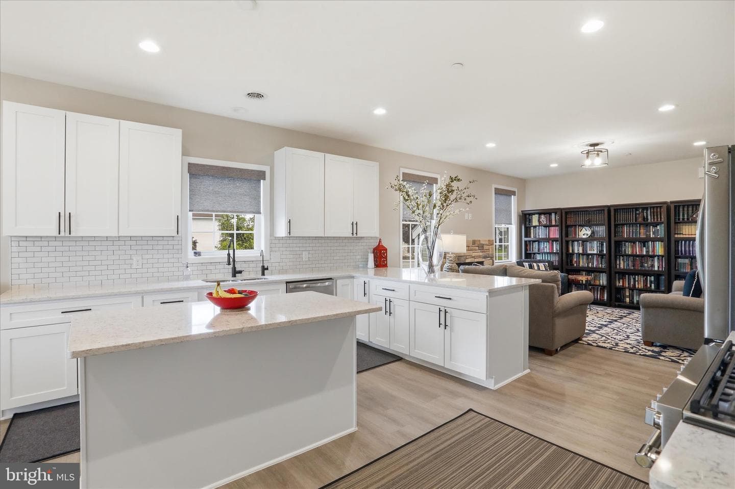 201 Moonlight Drive photo 10
