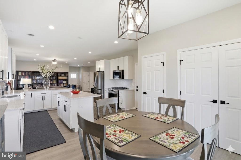 201 Moonlight Drive photo 11