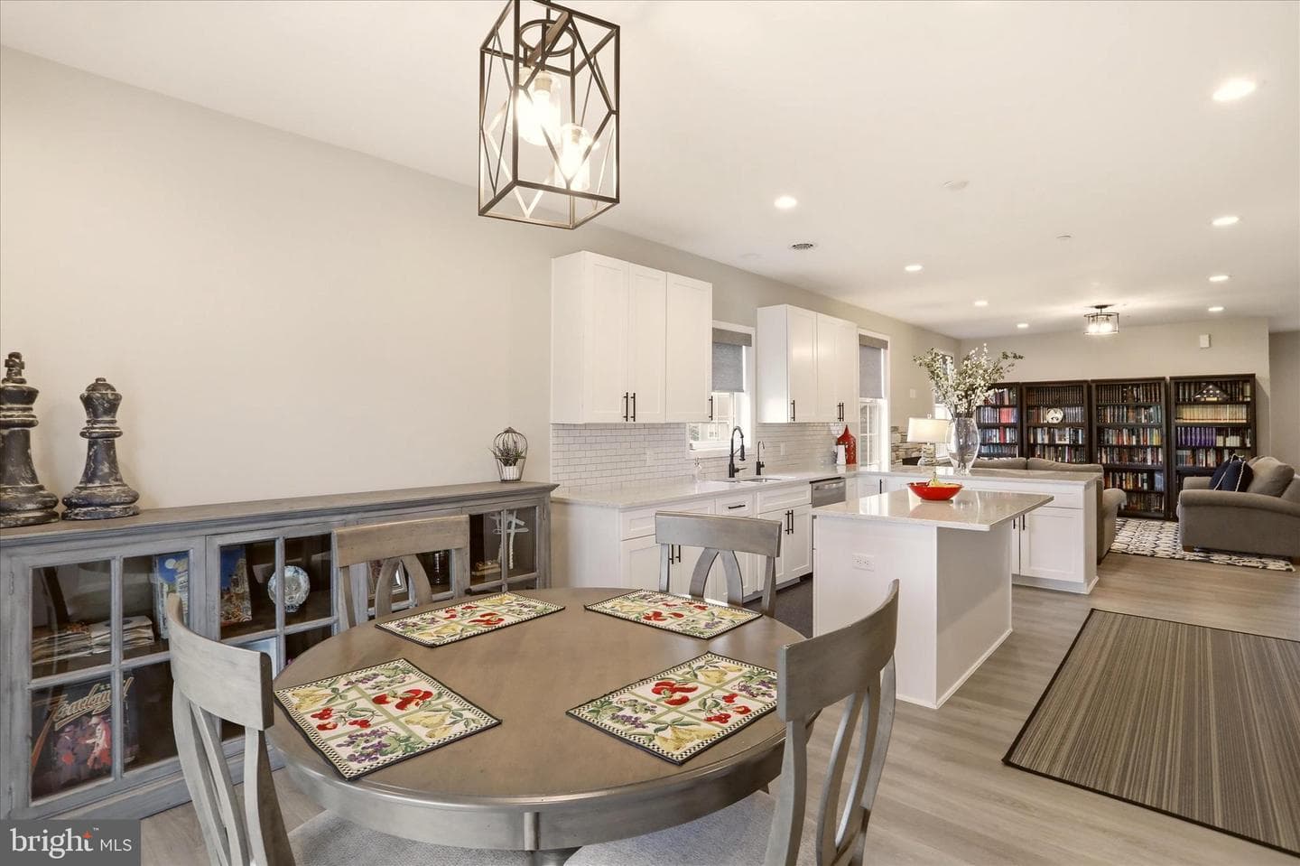 201 Moonlight Drive photo 13