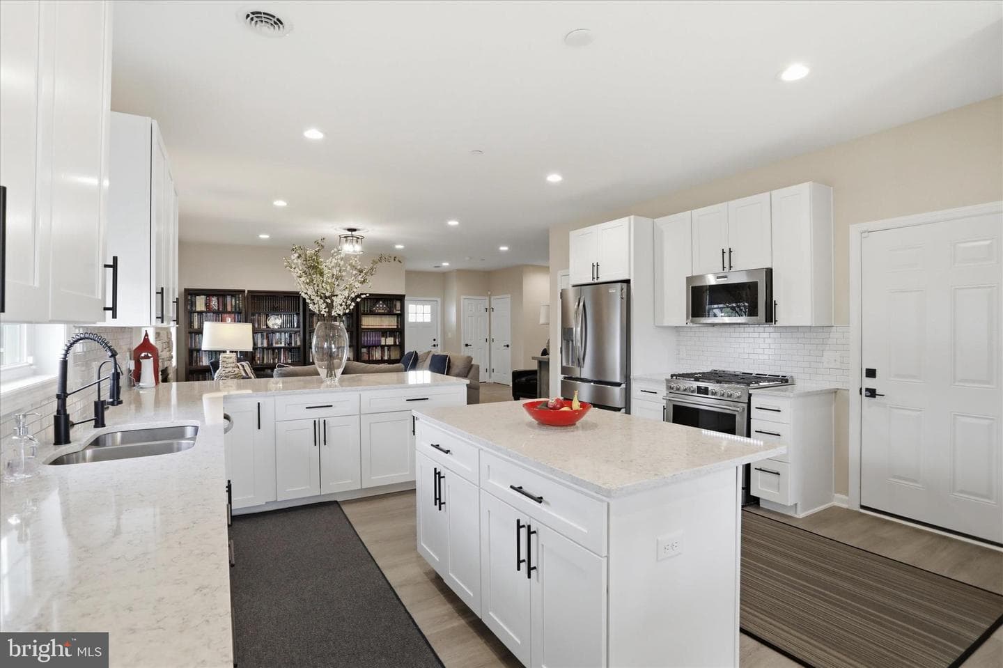 201 Moonlight Drive photo 14