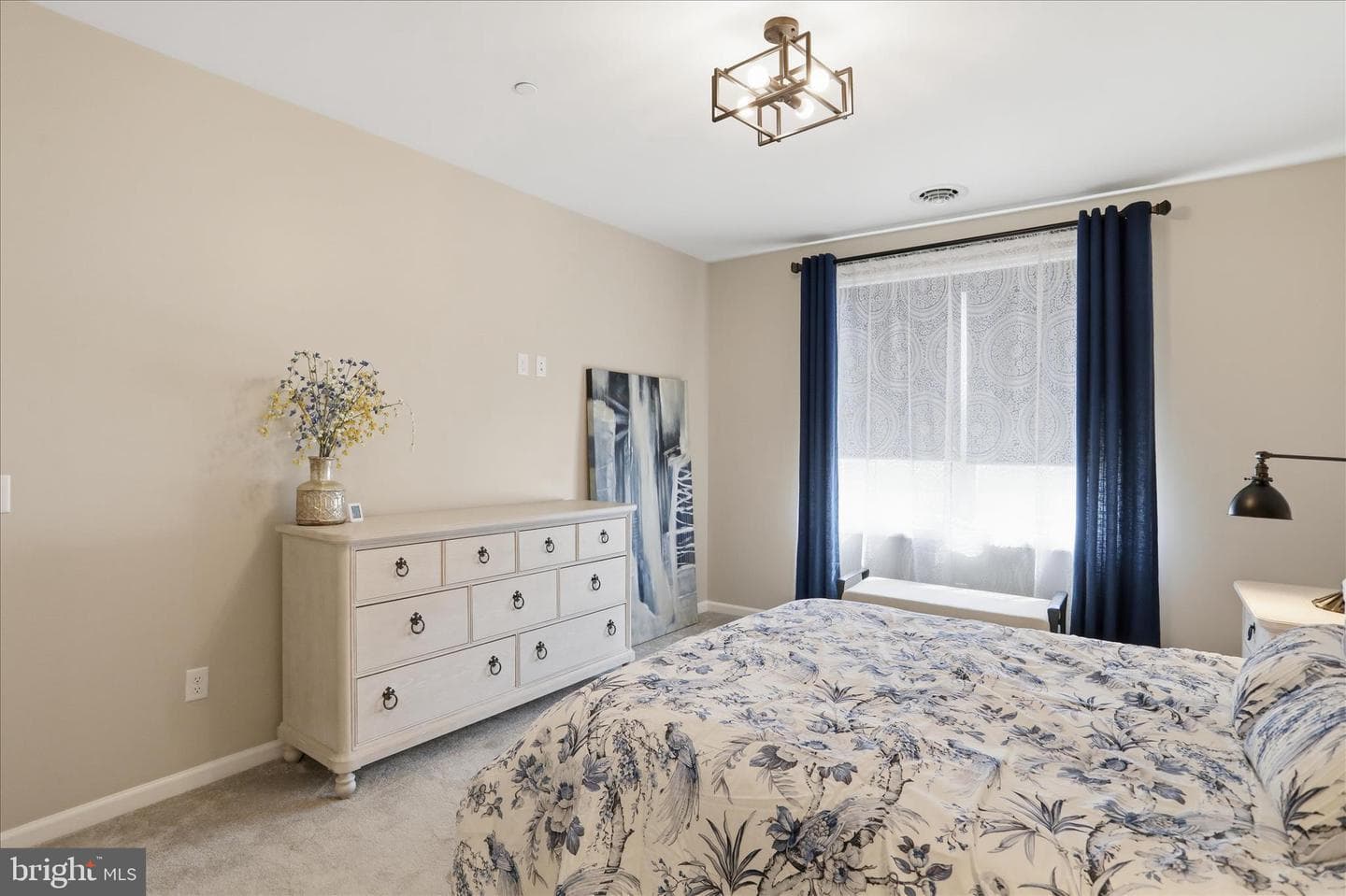 201 Moonlight Drive photo 17