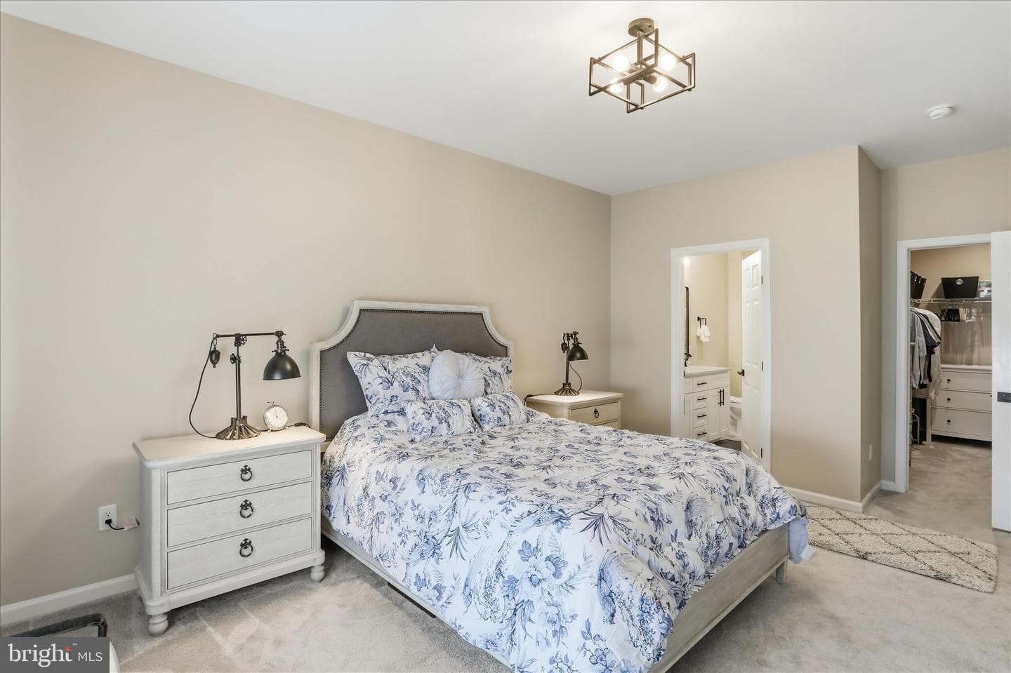 201 Moonlight Drive photo 18