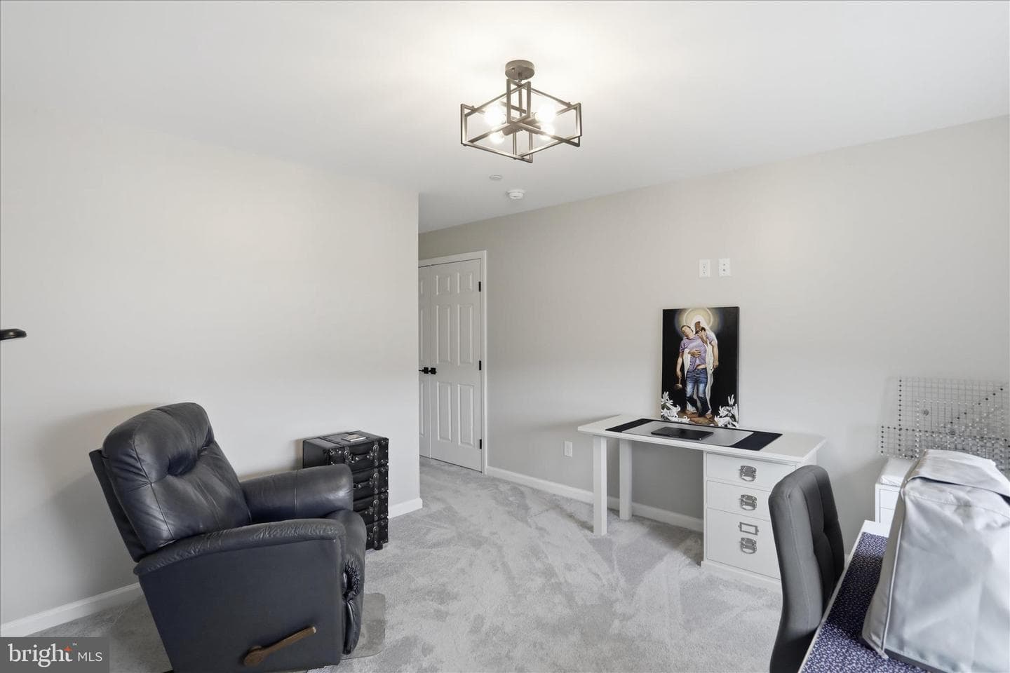 201 Moonlight Drive photo 24