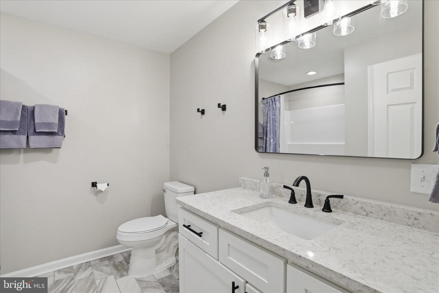 201 Moonlight Drive photo 25