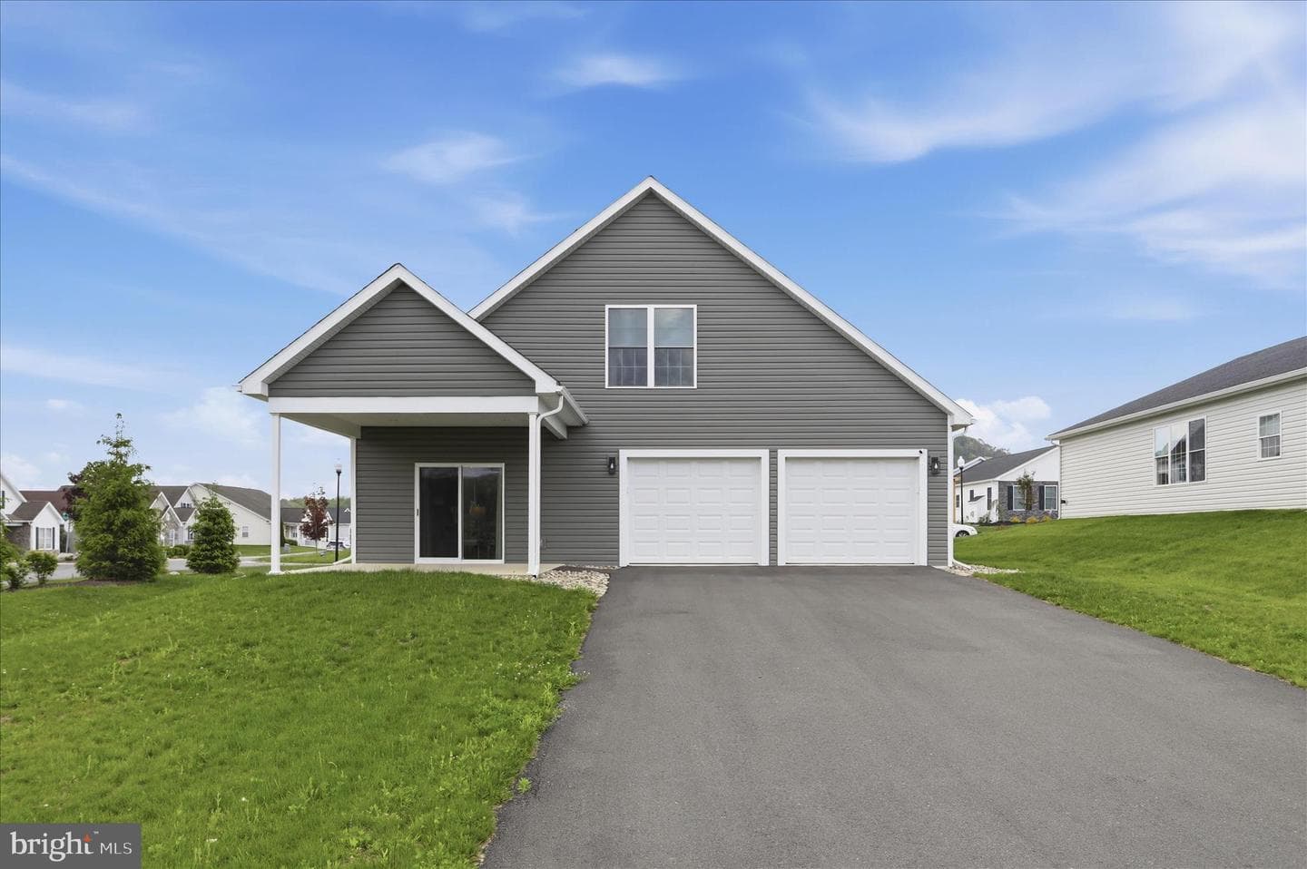 201 Moonlight Drive photo 29