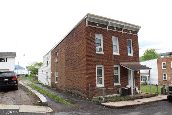 420 Chestnut Street photo 3