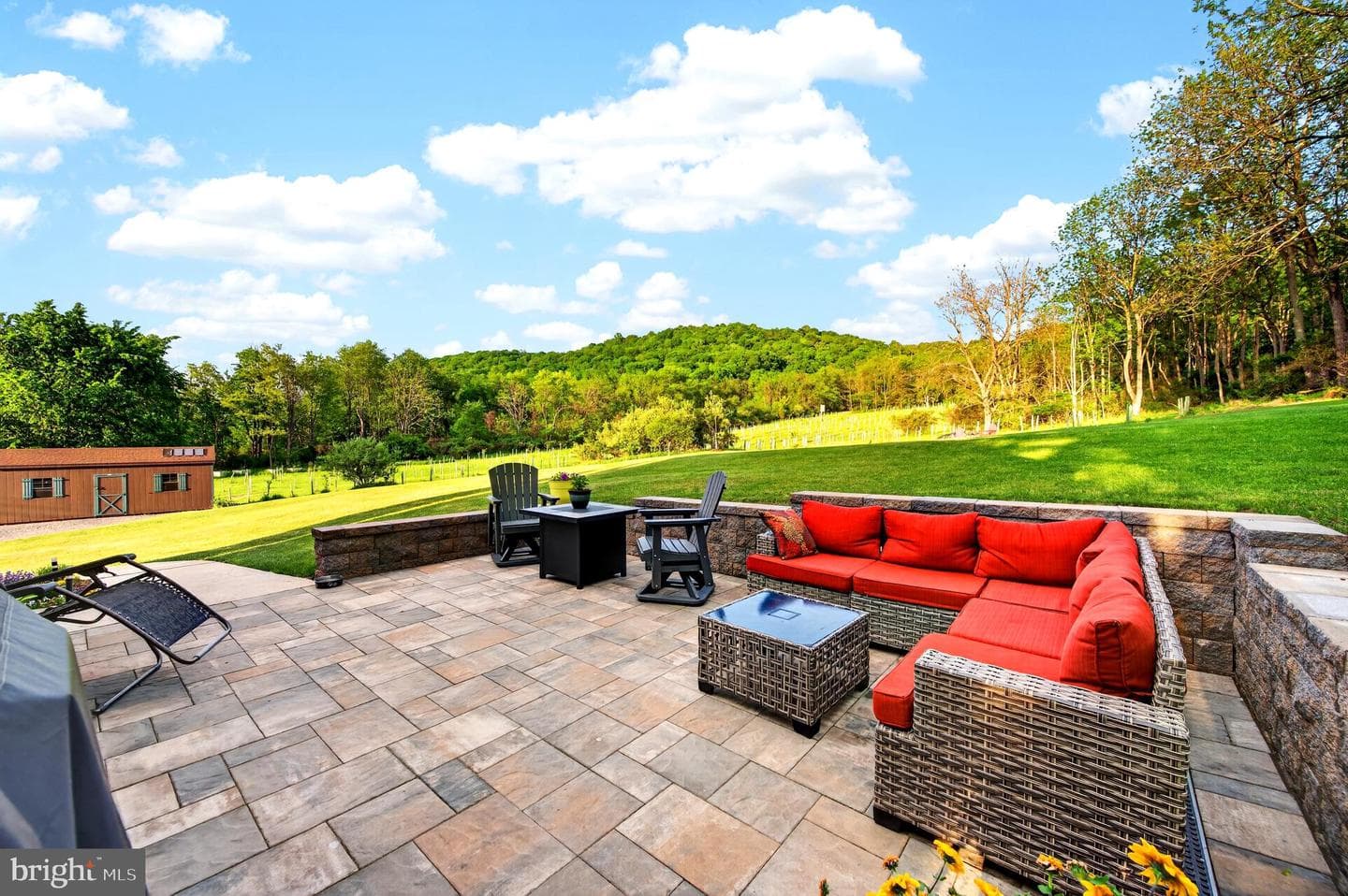 13400 Pleasant Valley Road photo 28