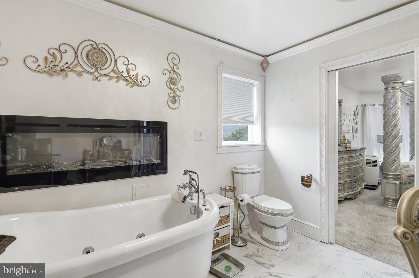 218 Wempe Drive photo 33