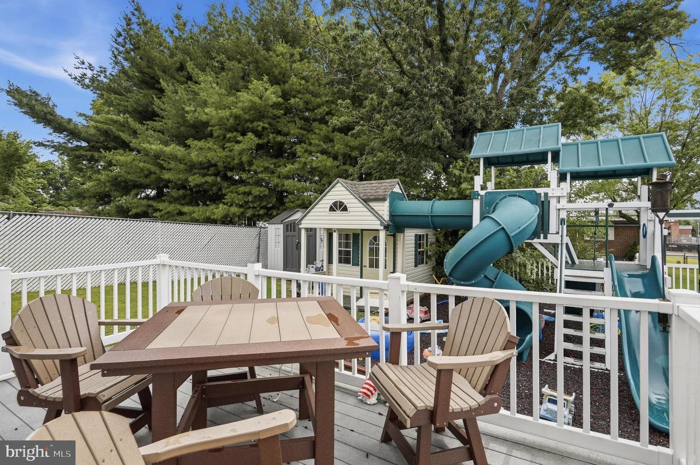 218 Wempe Drive photo 34