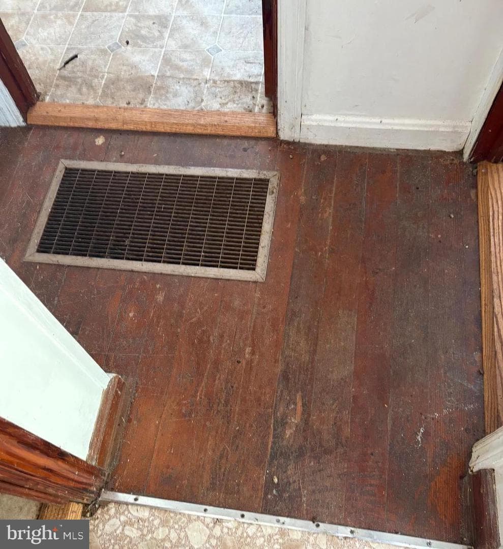 416 Poplar Street photo 5