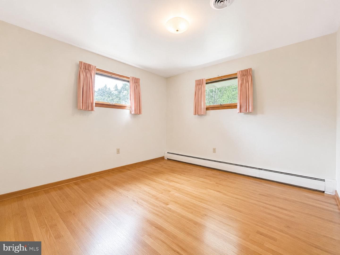 13311 Flower Street photo 7