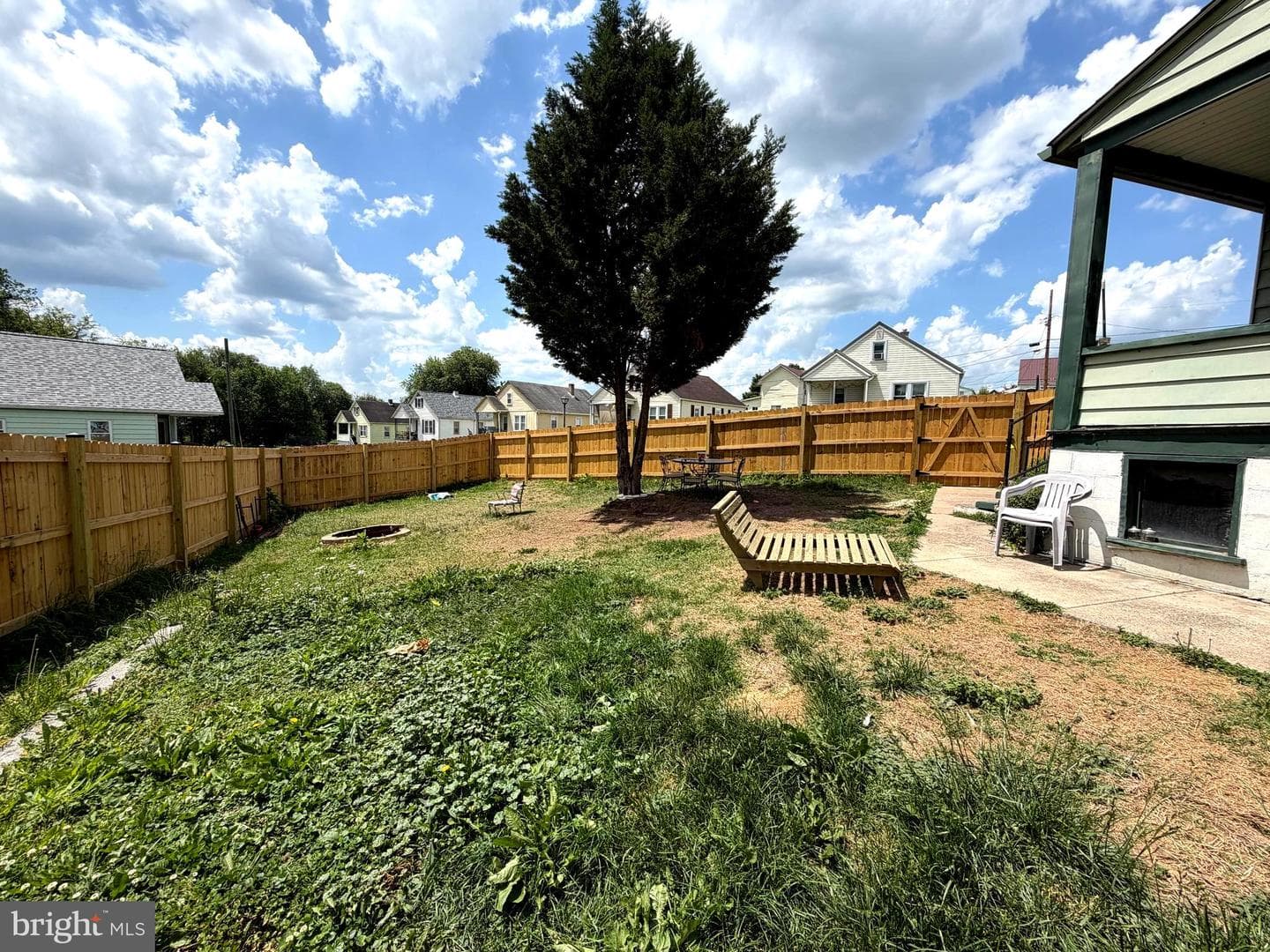 1401 E Oldtown Road photo 30