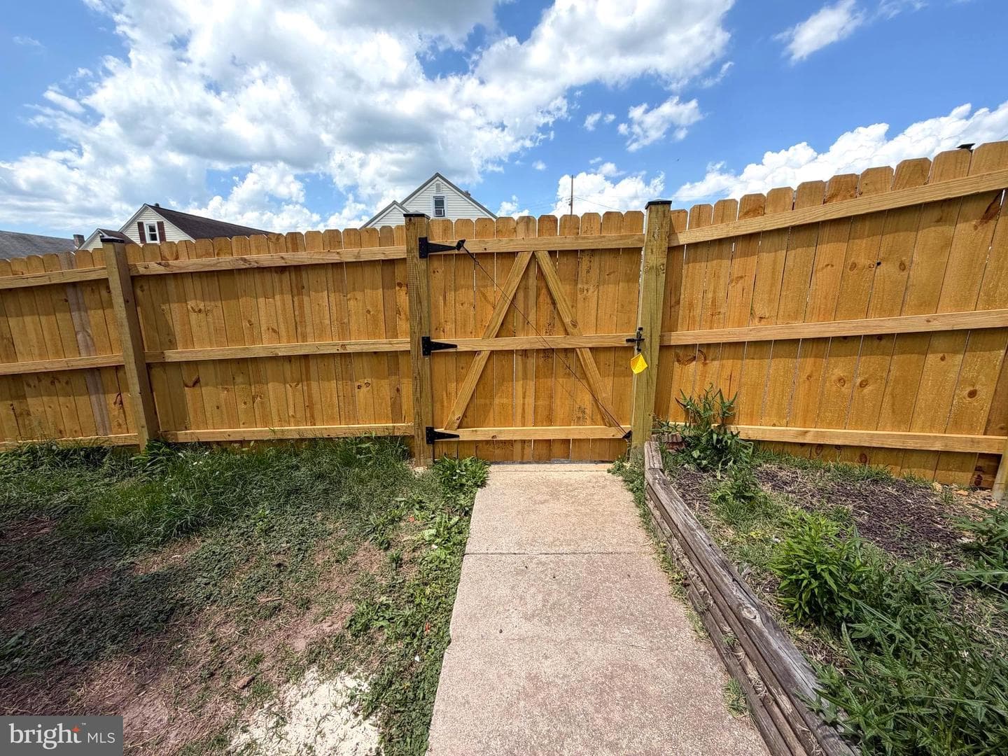 1401 E Oldtown Road photo 32