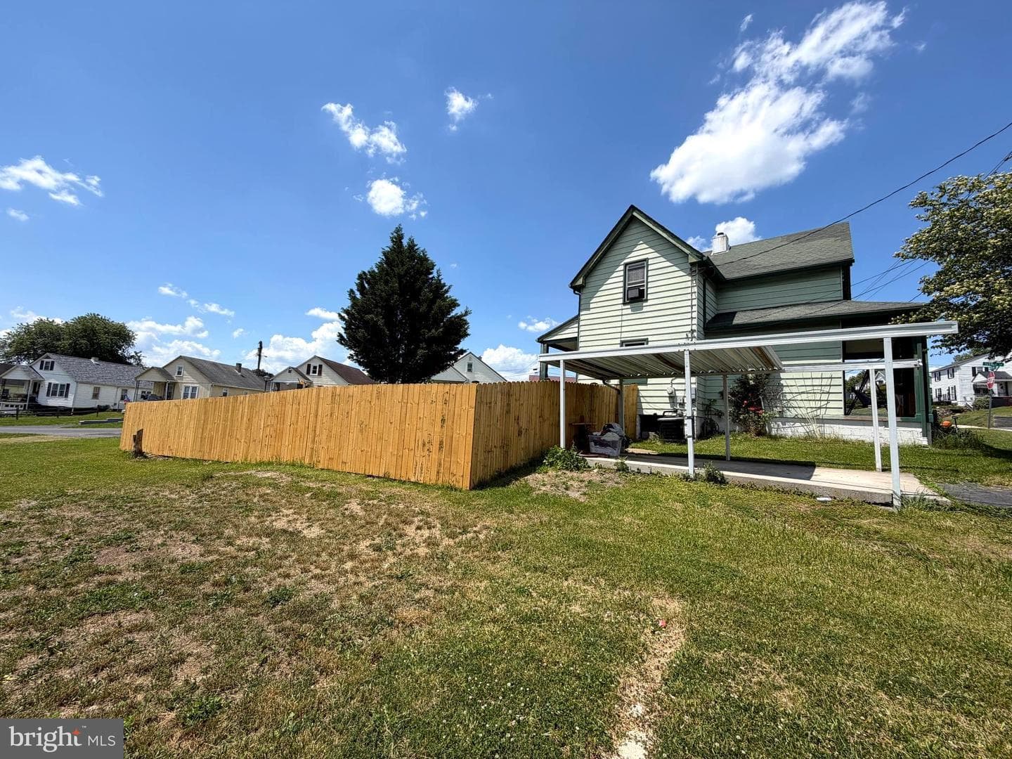 1401 E Oldtown Road photo 33