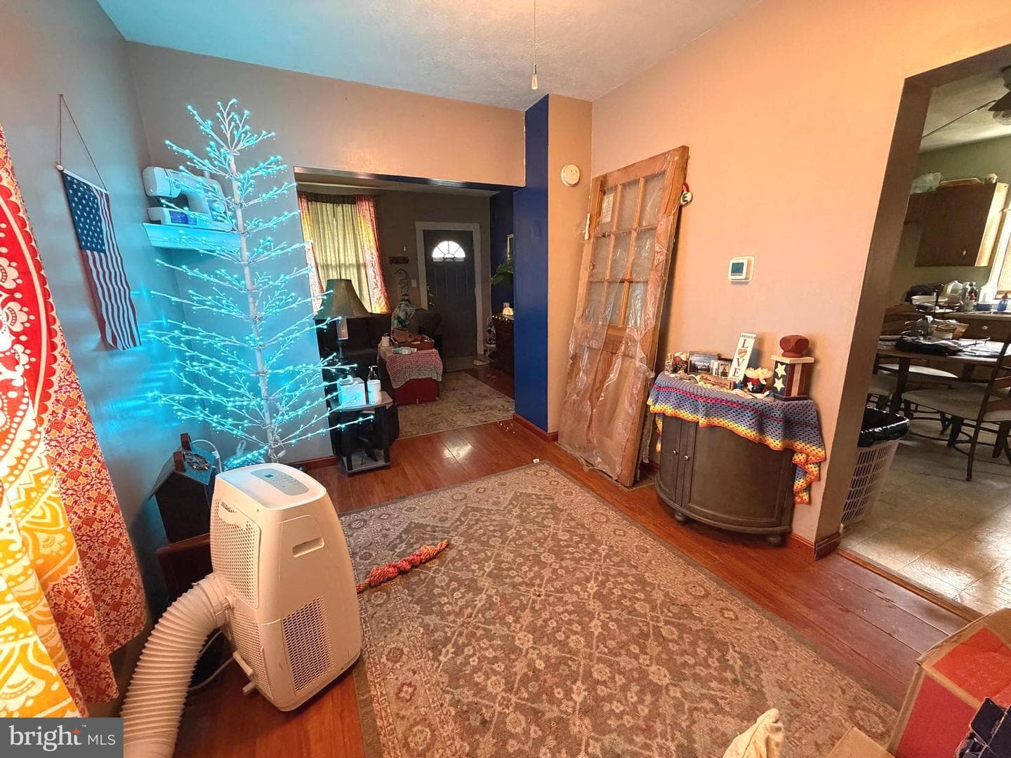 1401 E Oldtown Road photo 6