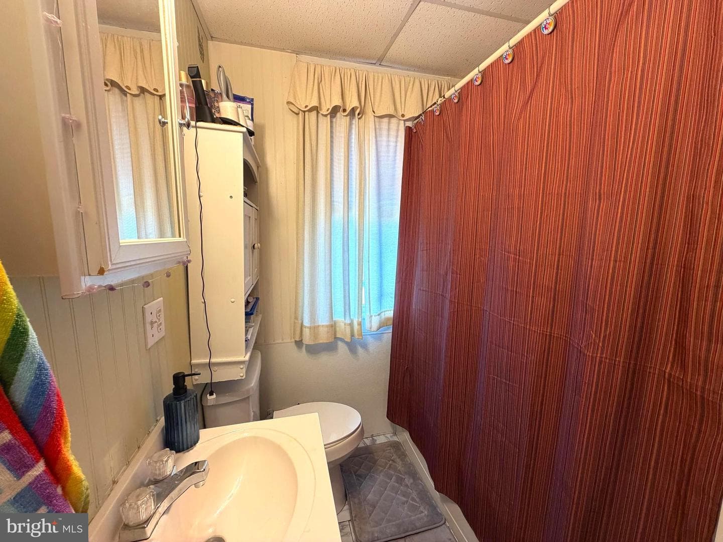 1401 E Oldtown Road photo 8