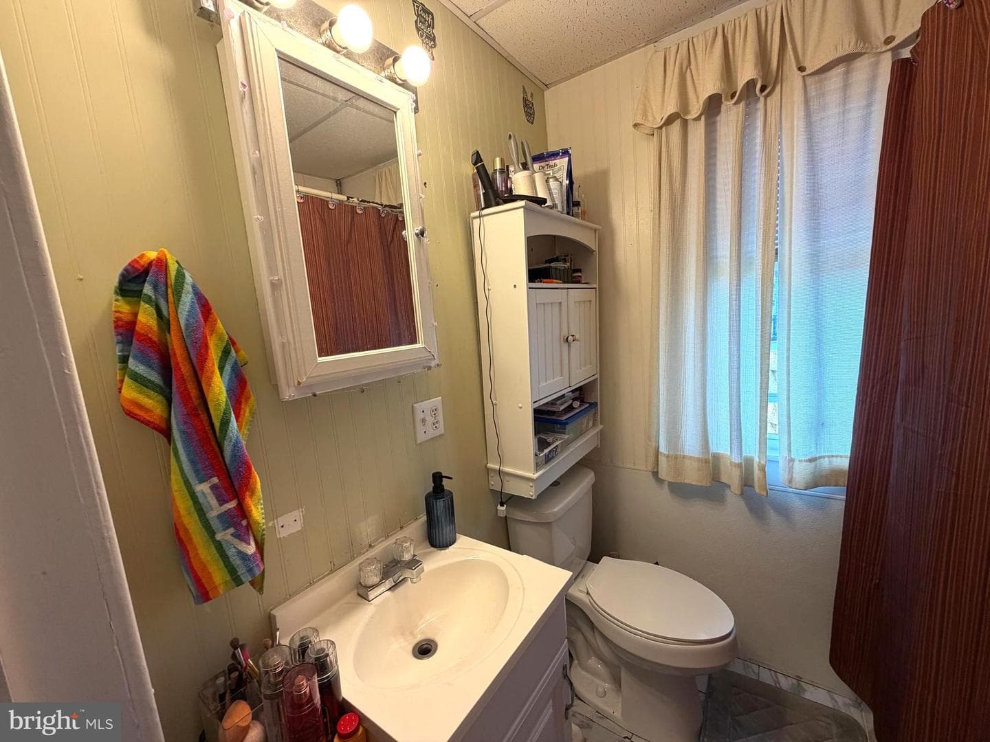 1401 E Oldtown Road photo 9