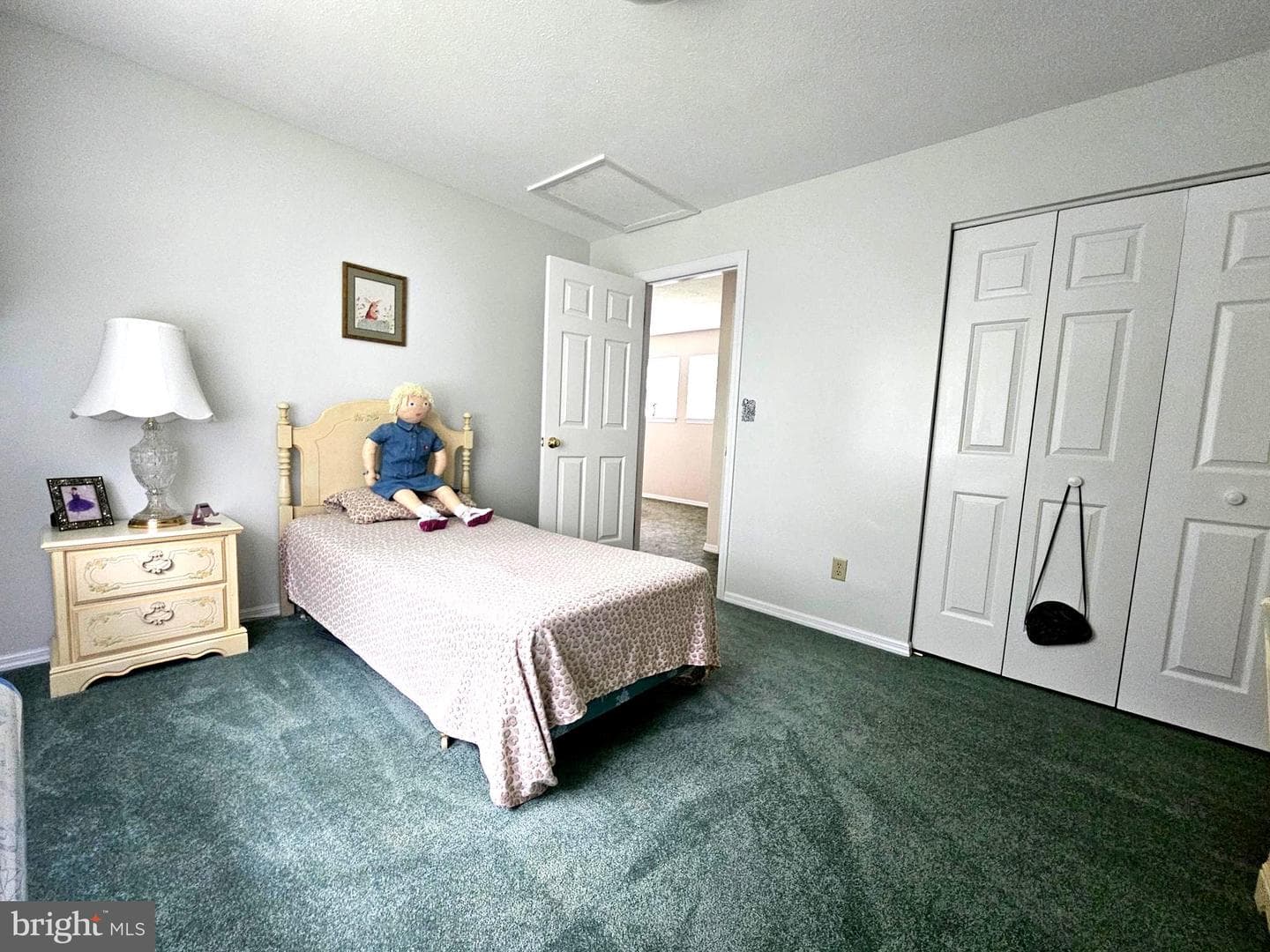 13900 Autumn Drive SW photo 13