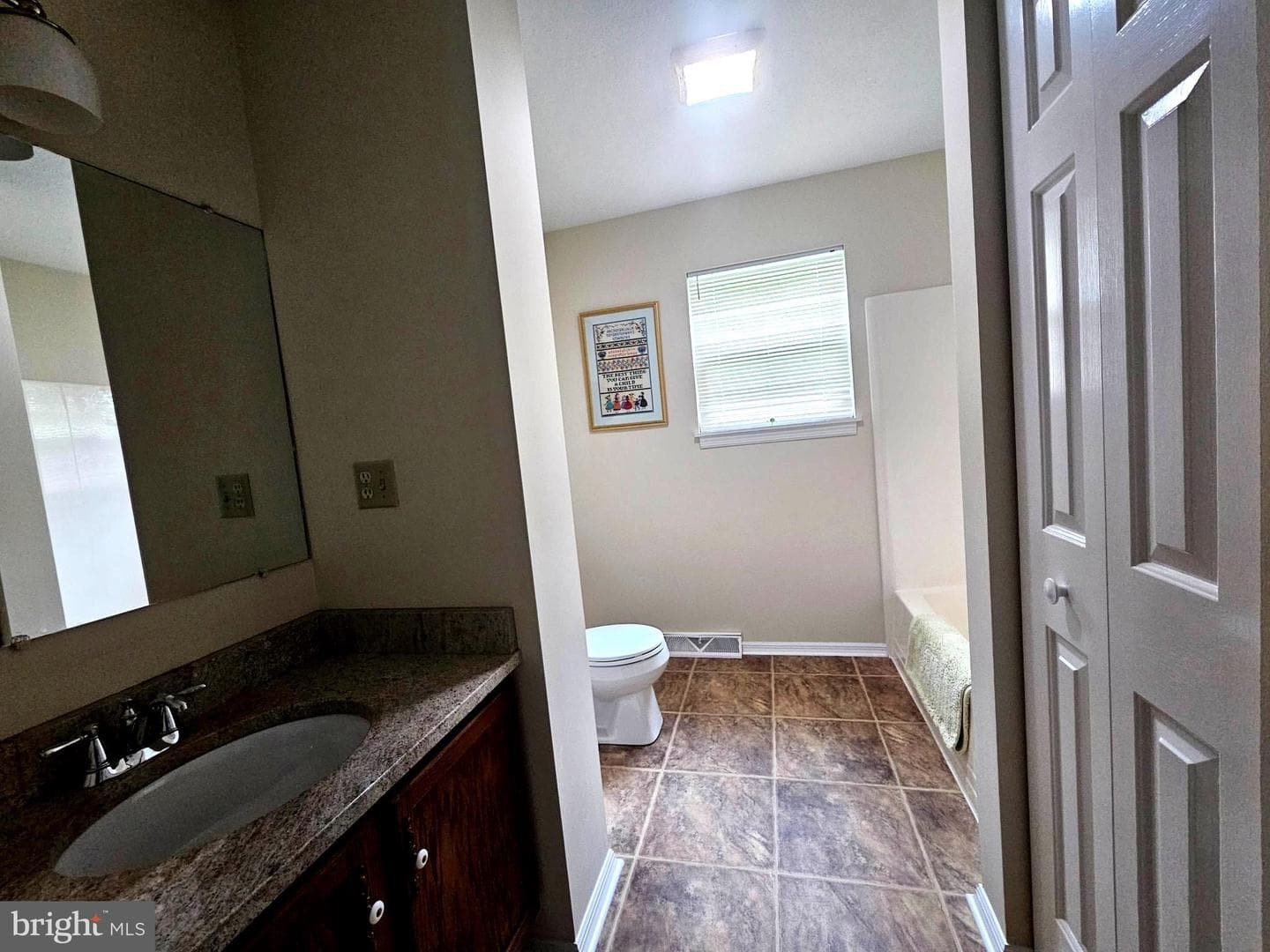 13900 Autumn Drive SW photo 15