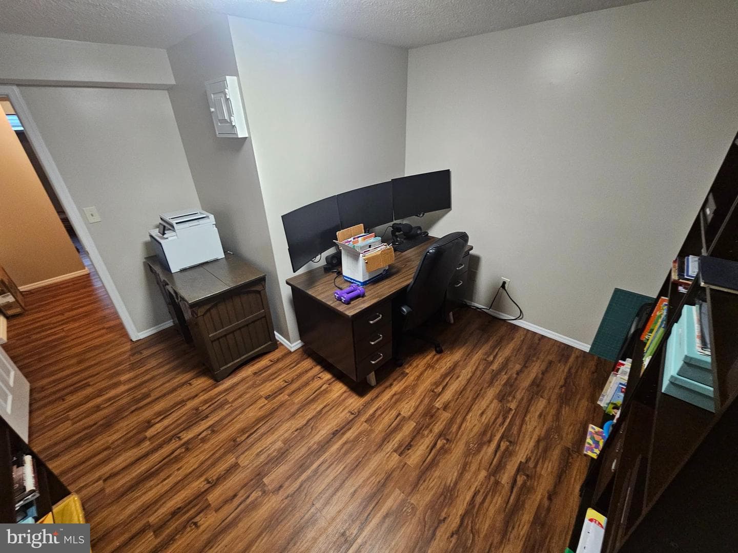 13900 Autumn Drive SW photo 18