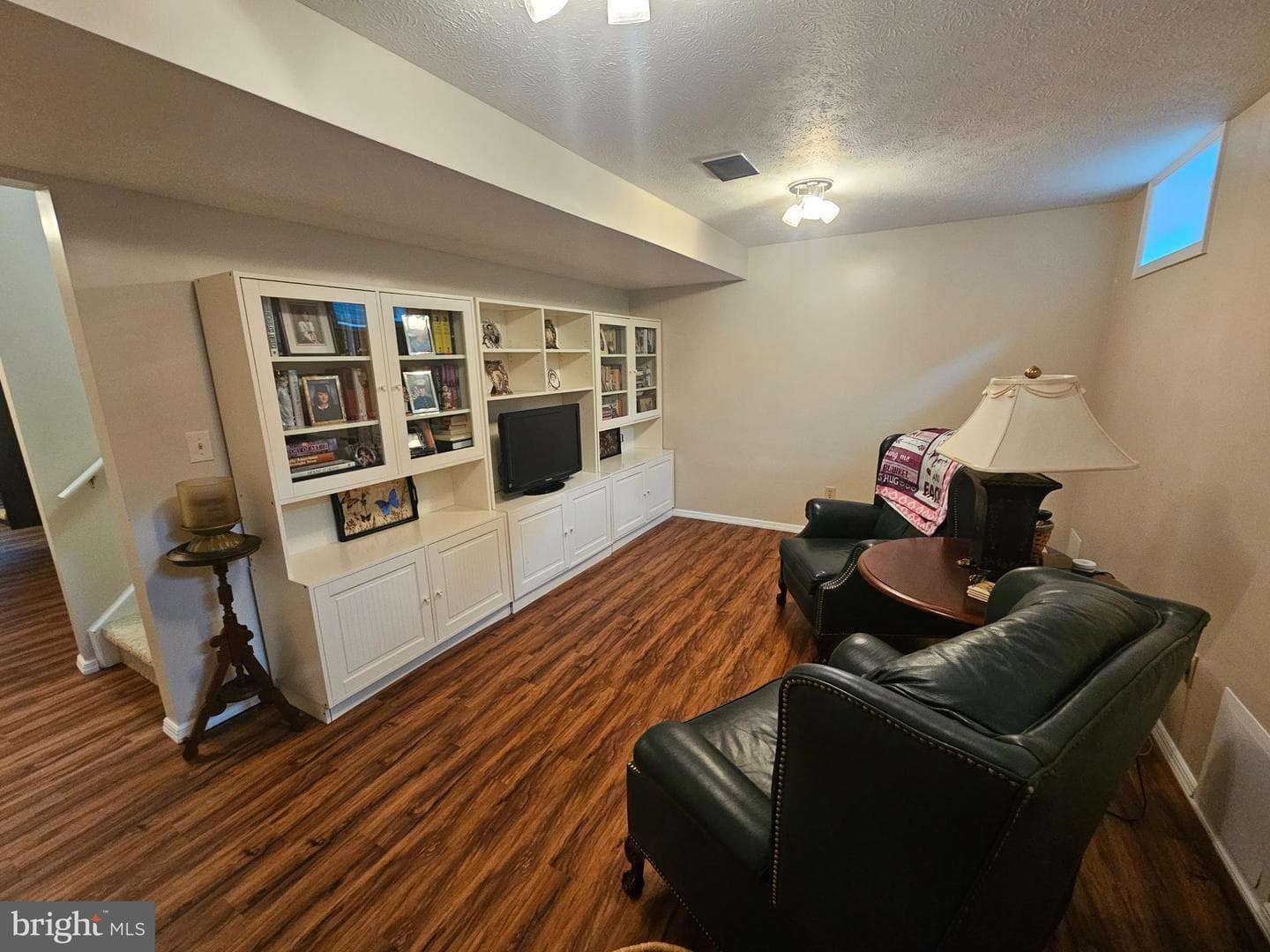 13900 Autumn Drive SW photo 20
