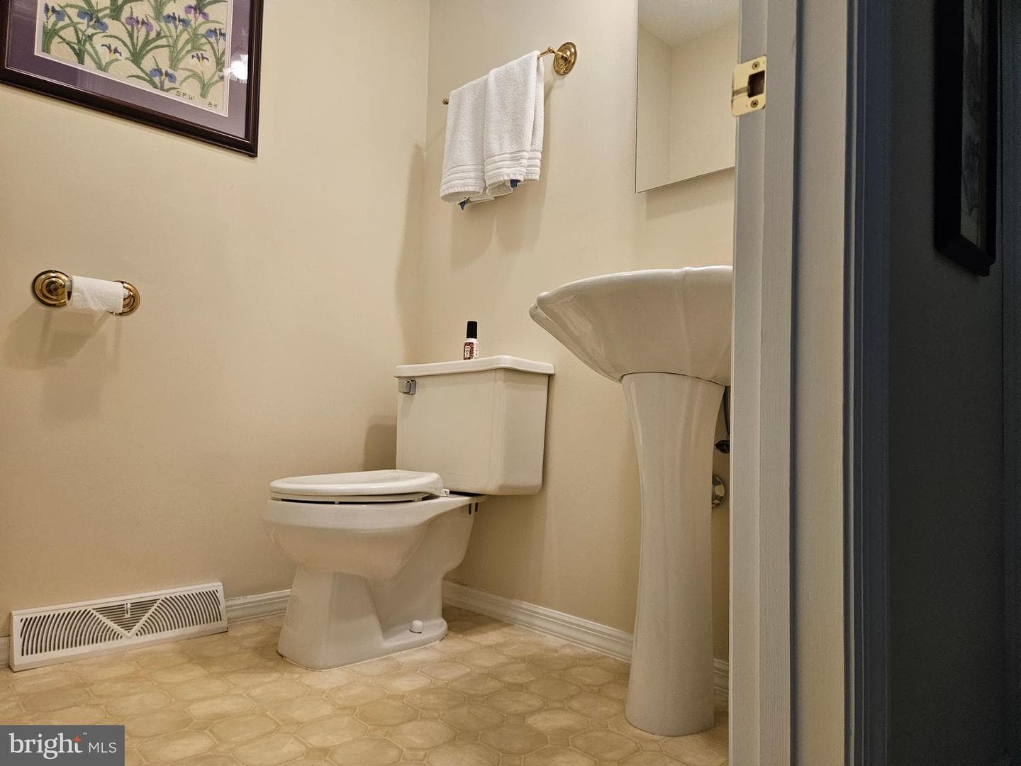 13900 Autumn Drive SW photo 21