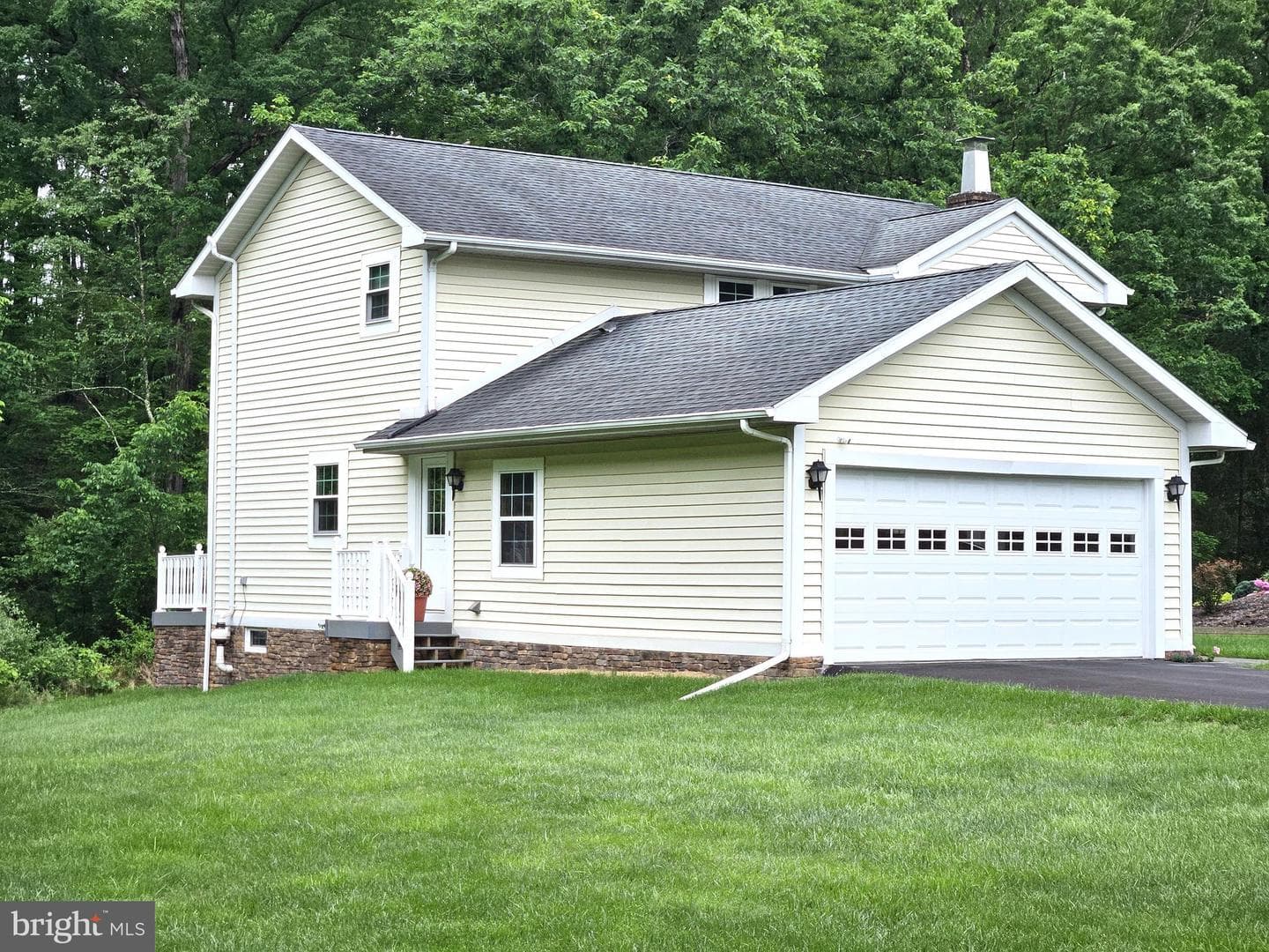 13900 Autumn Drive SW photo 28