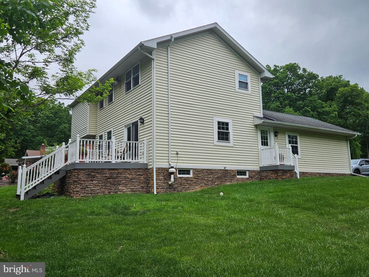 13900 Autumn Drive SW photo 29