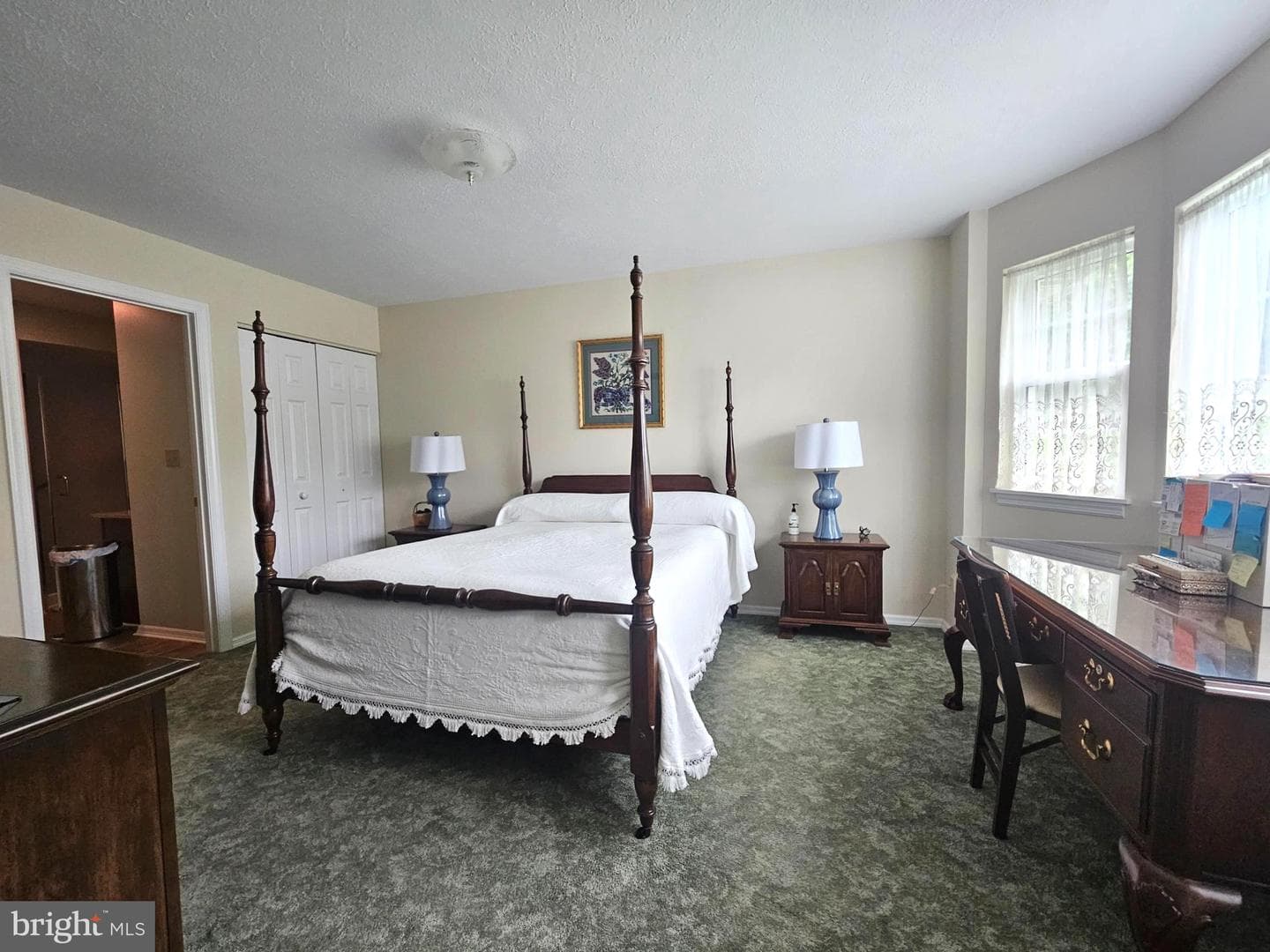 13900 Autumn Drive SW photo 8