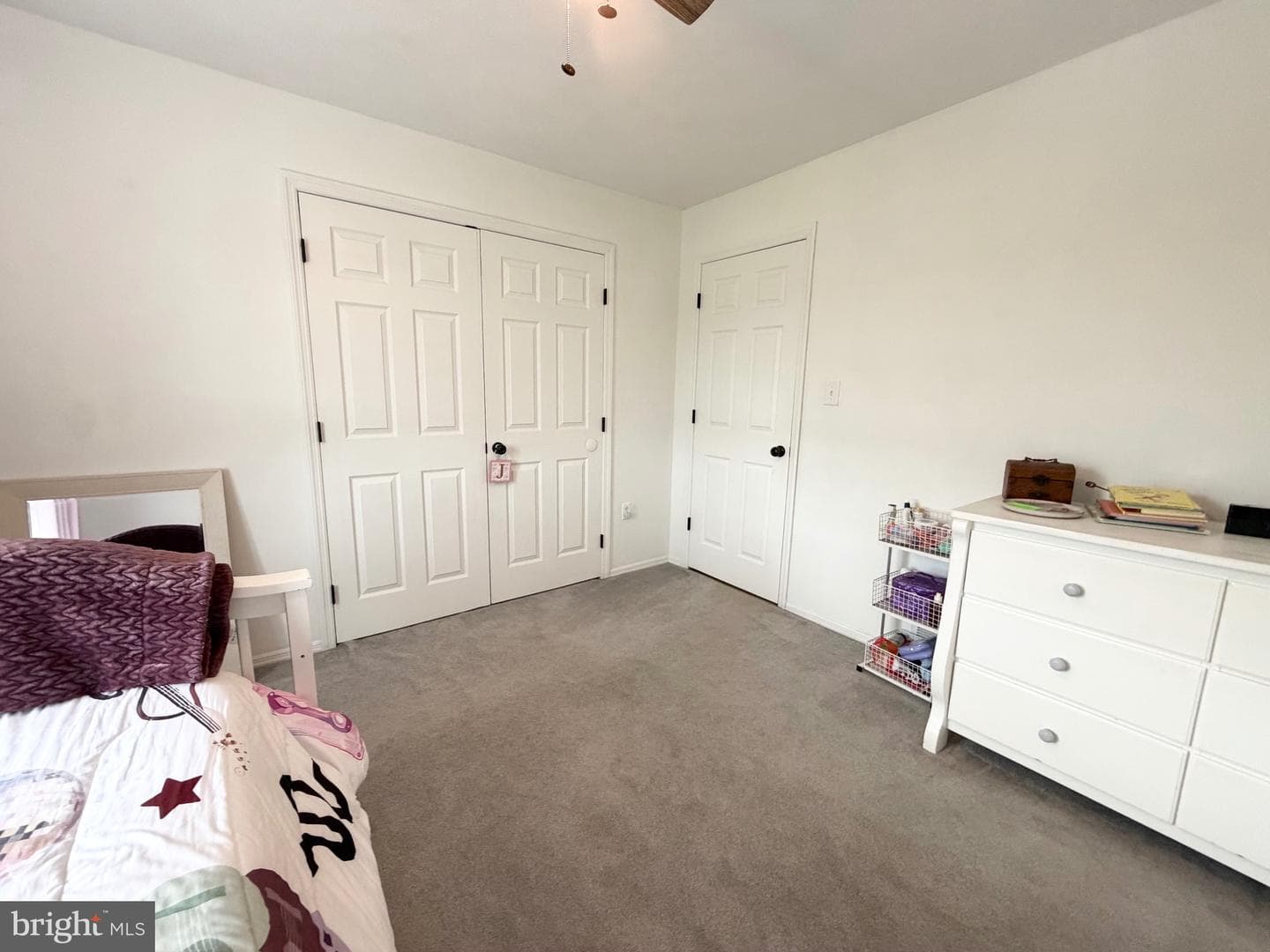 12601 Comfort Drive photo 24