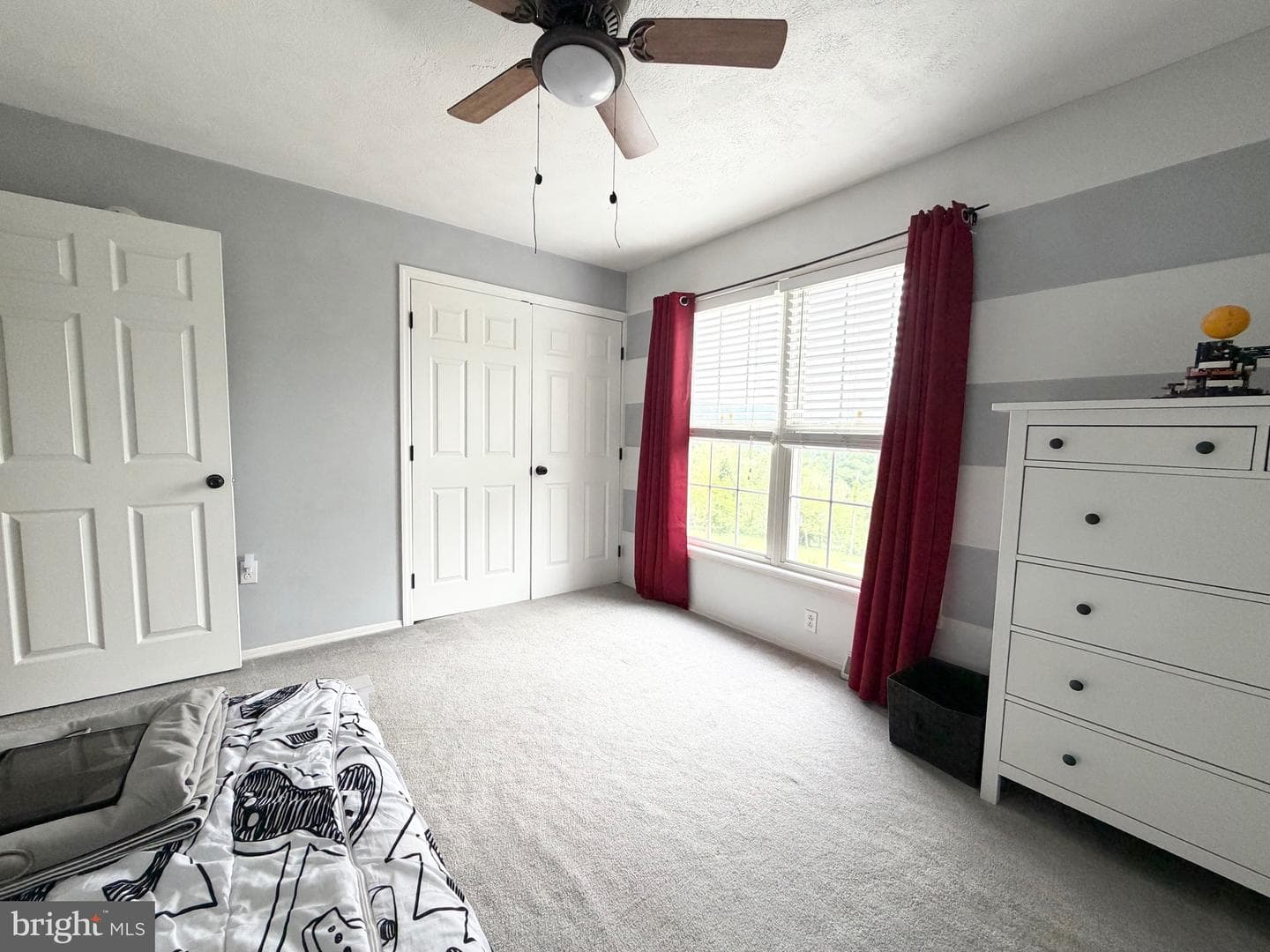 12601 Comfort Drive photo 26