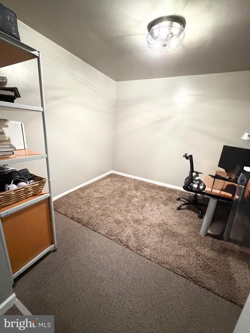 12601 Comfort Drive photo 30