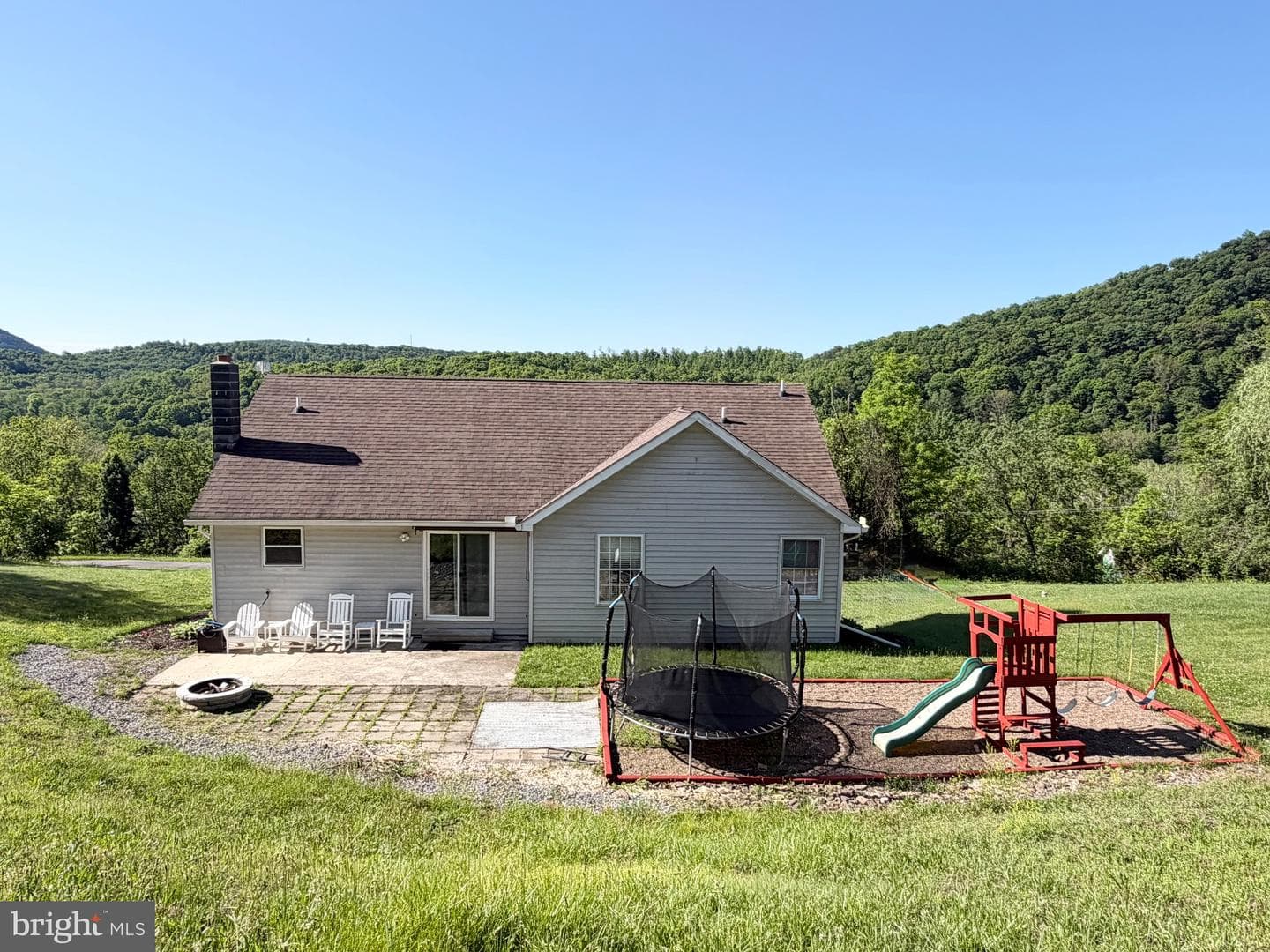 12601 Comfort Drive photo 36