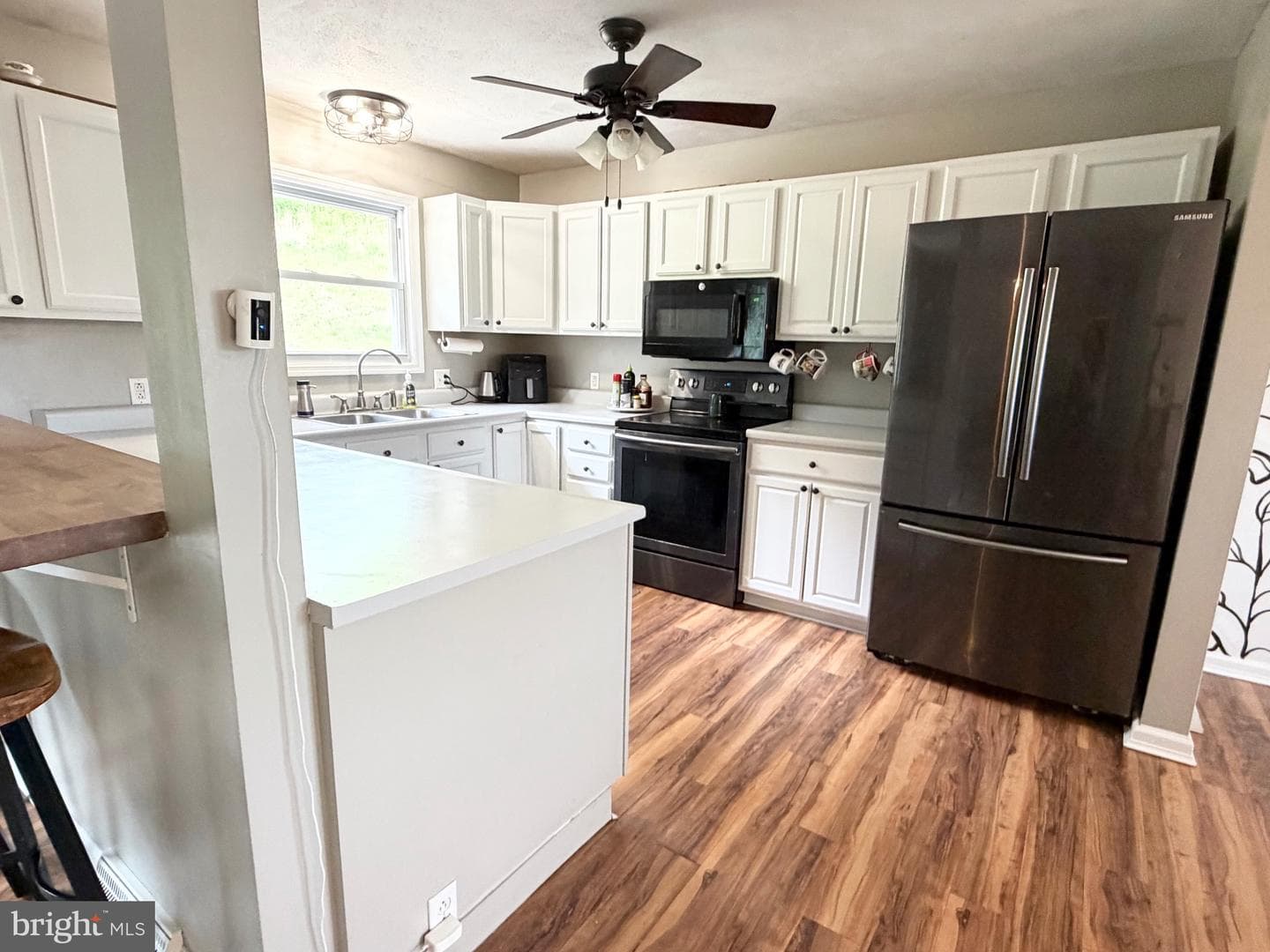 12601 Comfort Drive photo 8