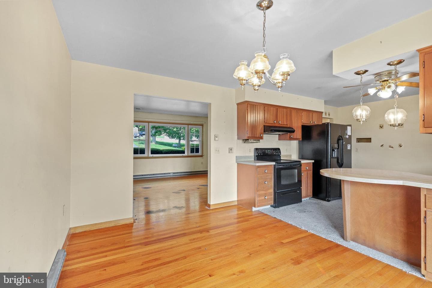 203 Marsh Avenue photo 15
