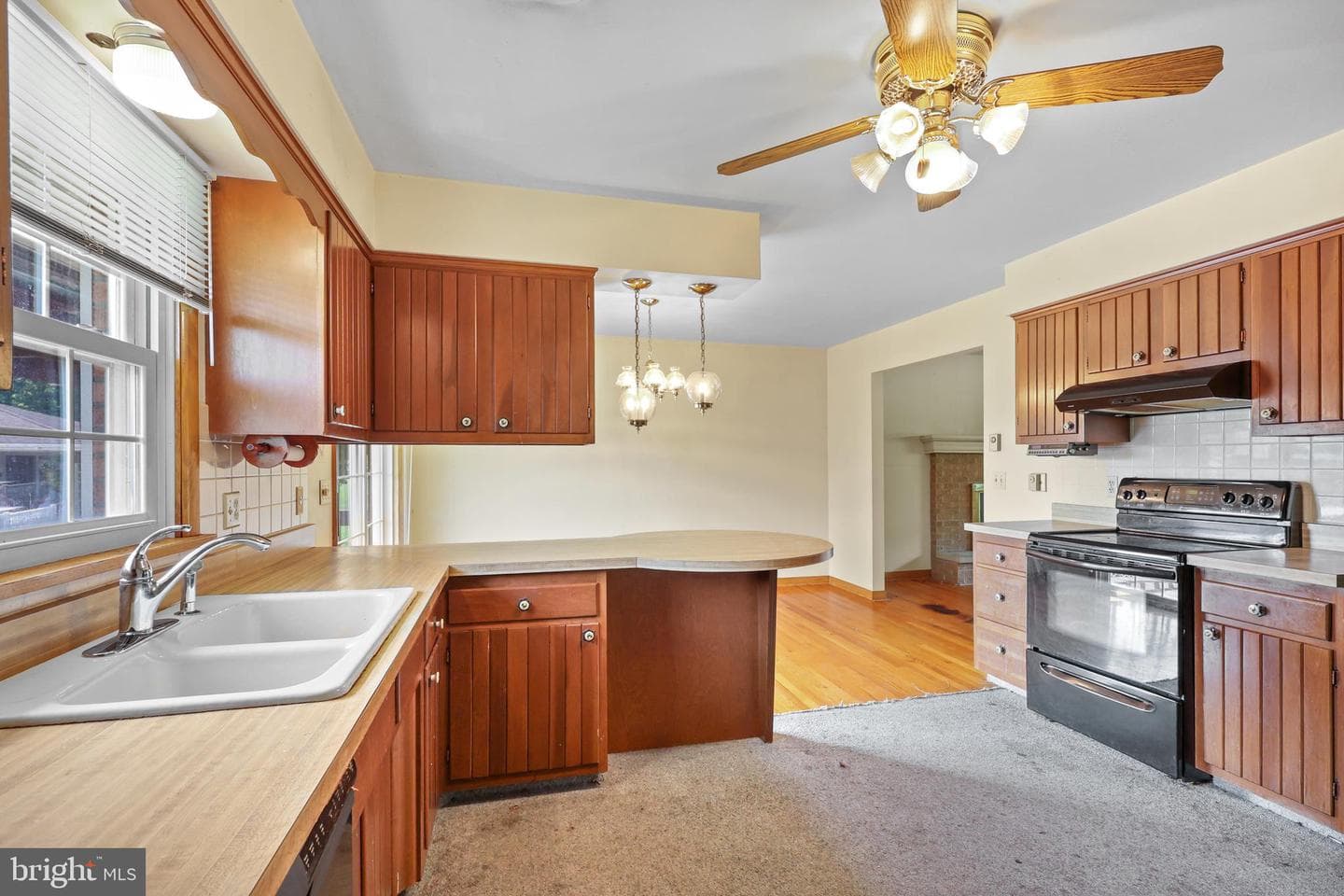 203 Marsh Avenue photo 18